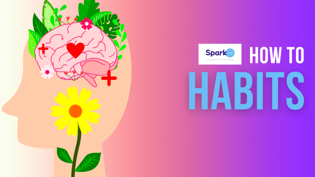 habits