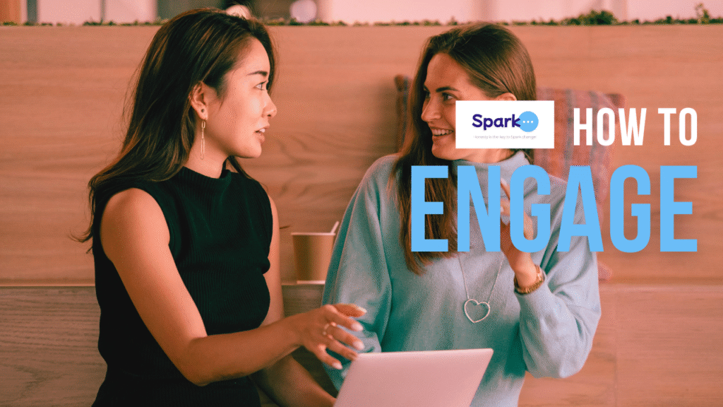 Employee Engagement